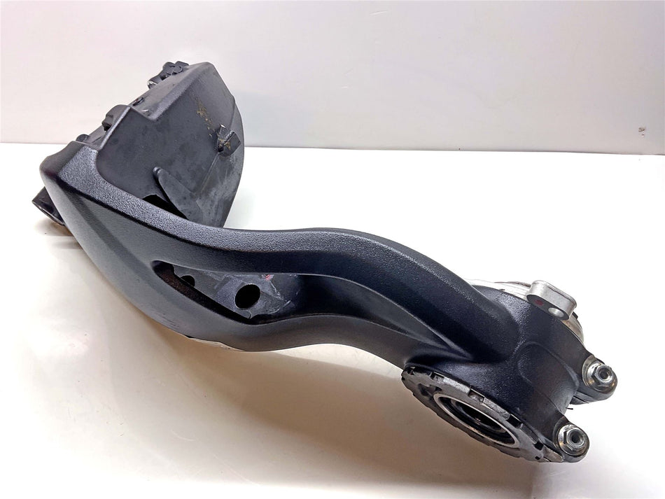 2015 Ducati Hypermotard Rear Swingarm - 37010911B