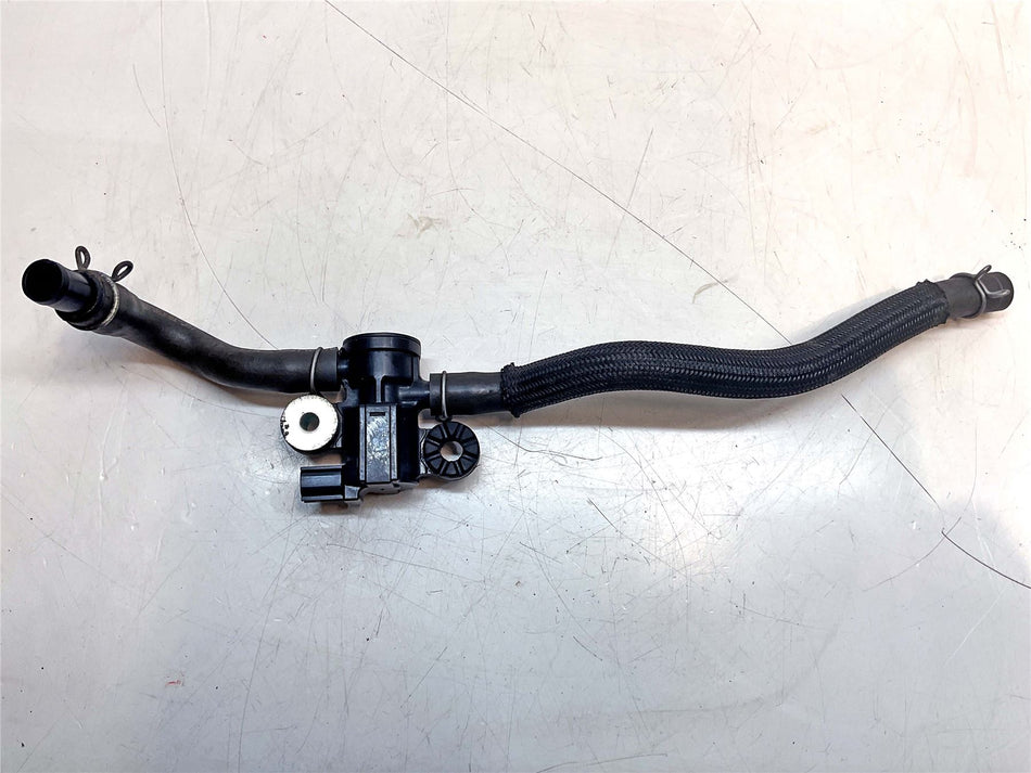 2024 Honda CL500 Air Injection Valve  - 36450KVK902