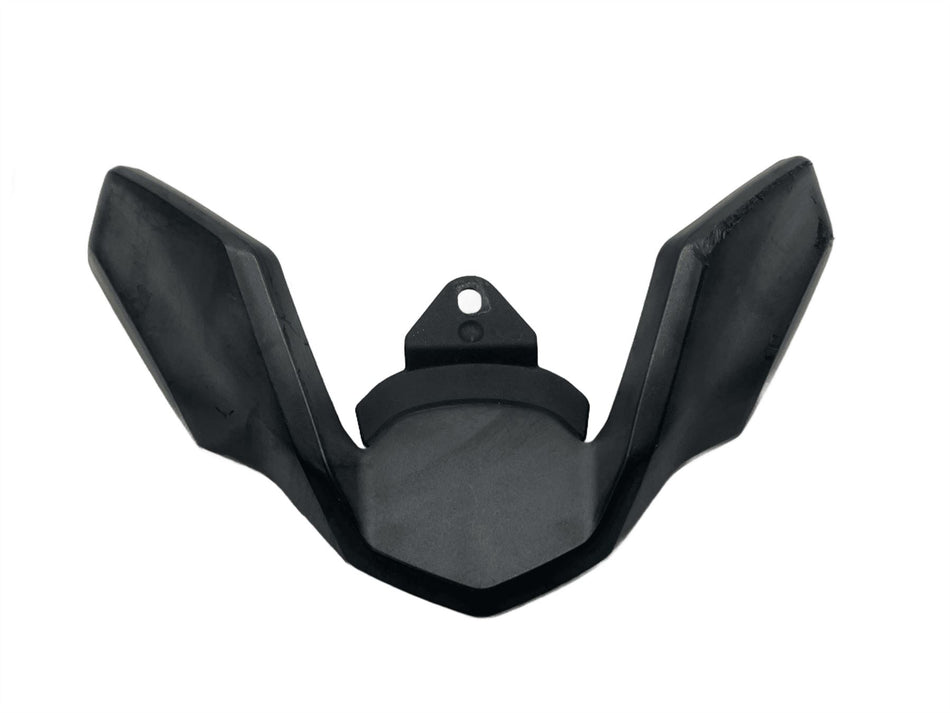 2020 BMW R1250GS Upper Fairing Cowl 46638556637