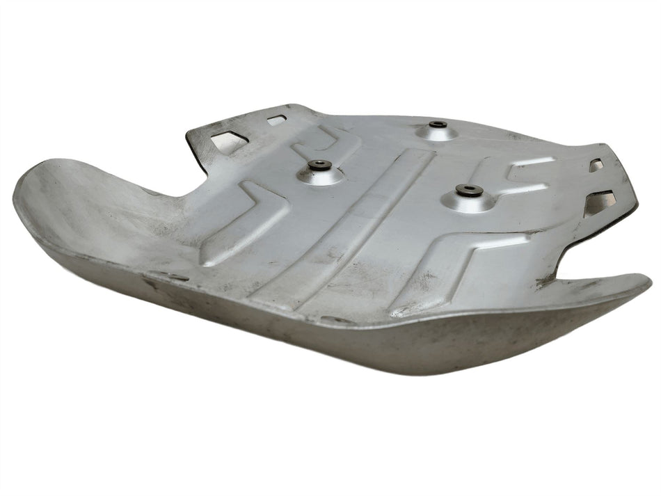 2019 BMW R1250GS Adventure Sump Guard Skid Plate 11118544485