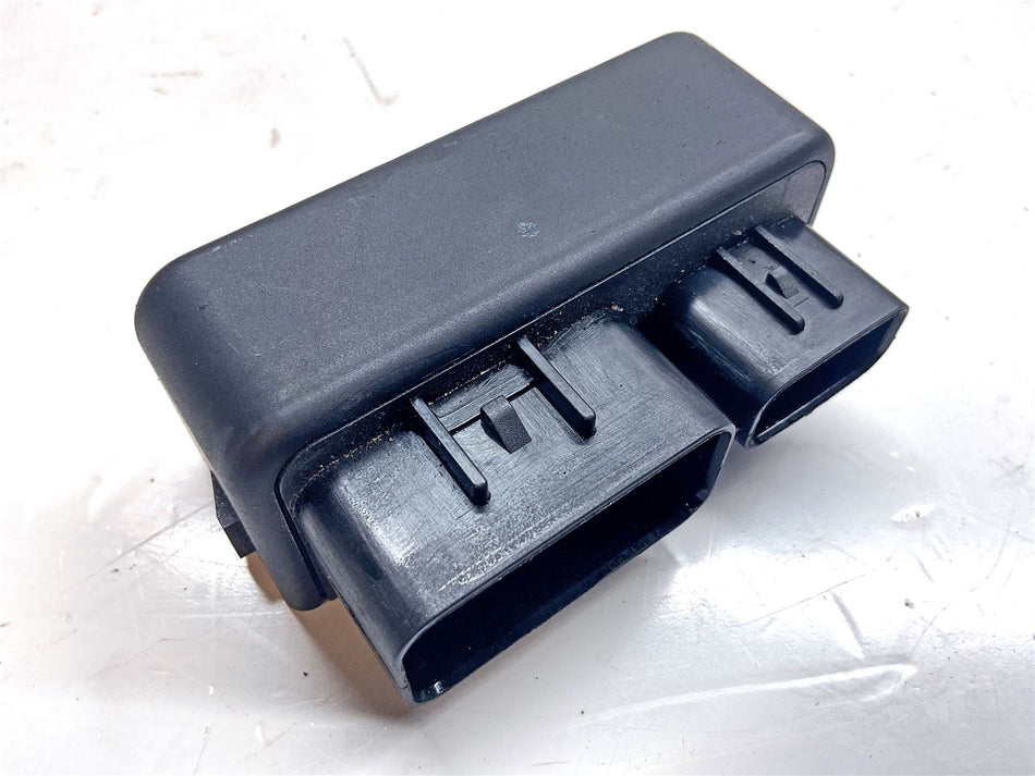 2023 Suzuki GSX-8S Relay - 3886006L00000