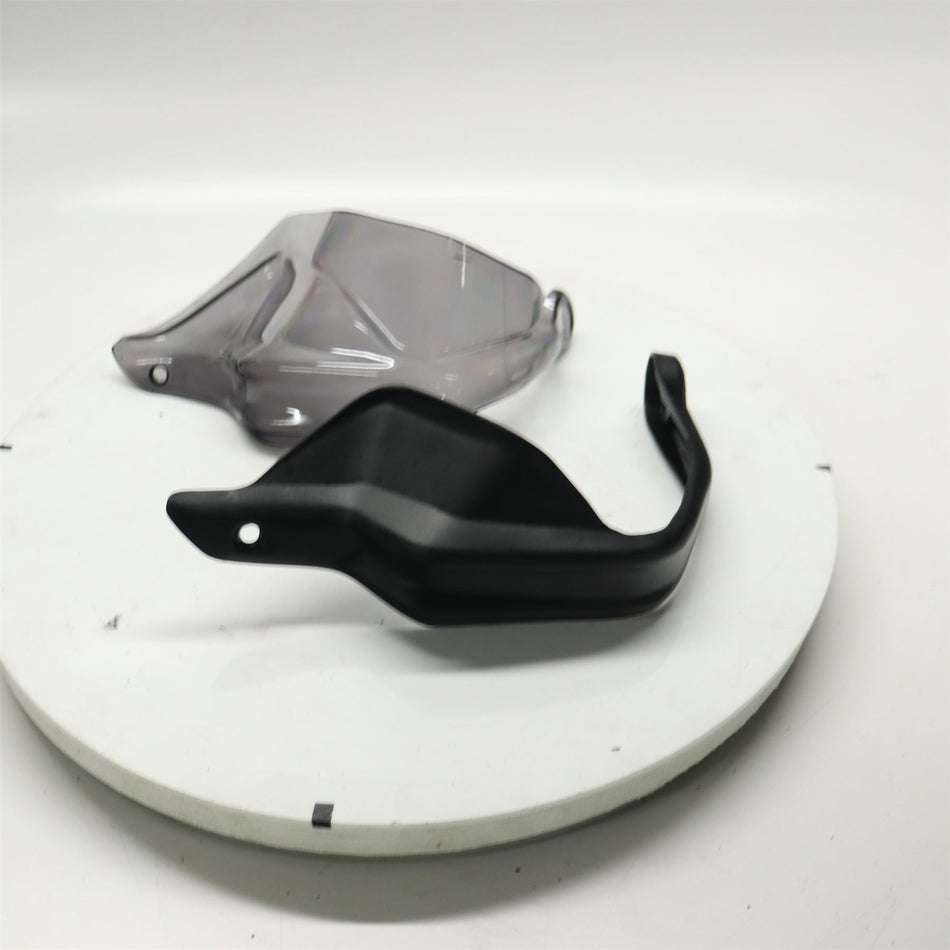 2024 HONDA NC750X DCT ABS Handguard Kit  - 224513456696