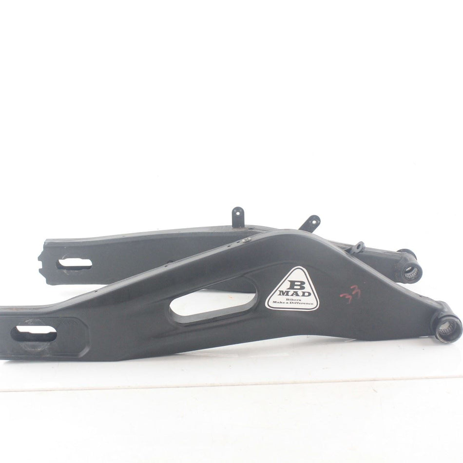 2014-2017 YAMAHA MT-07 Swingarm - 1WS2211000