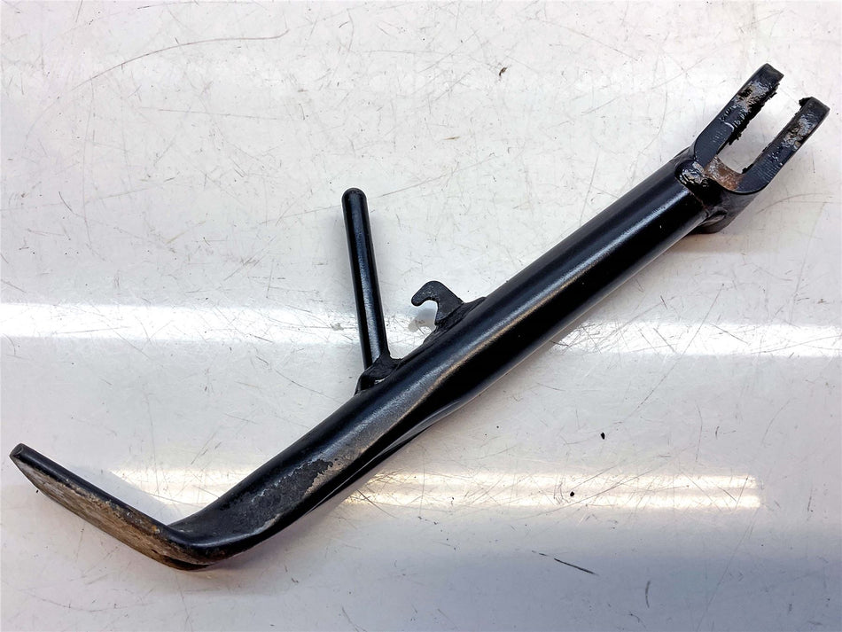 2023 Yamaha Tracer 9 GT+ SideStand - BLG-27311-00