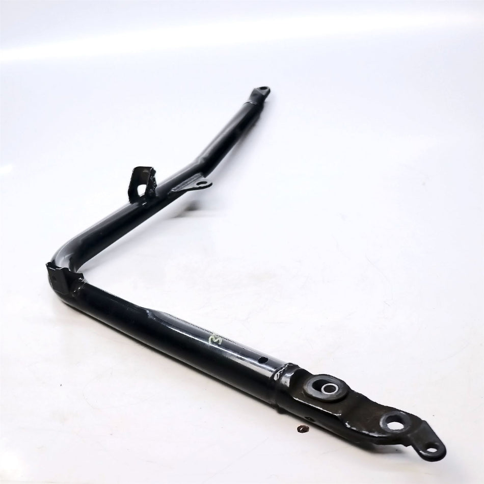 2024 Triumph Speed Twin 1200 Right Lower Frame Rail - T2071099