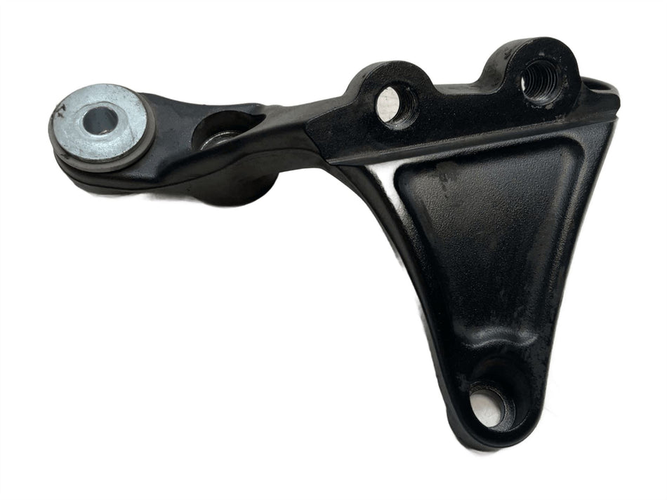 2023 KTM 1290 Super Duke R Kickstand Bracket 61703026000