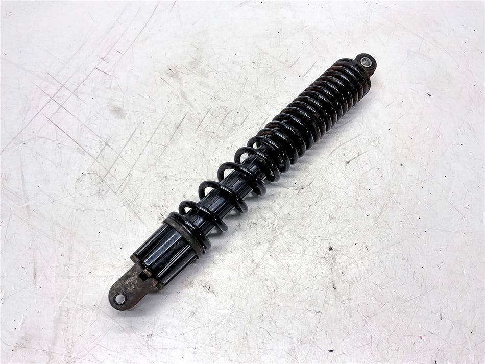 2022 Honda PCX125 Rear Suspension / Shock - 52400K1ZJ11