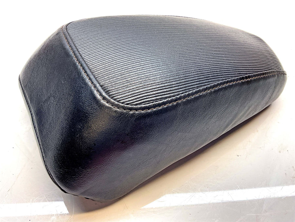 2015 Harley-Davidson Breakout FXSB Pillion Seat - 52400065
