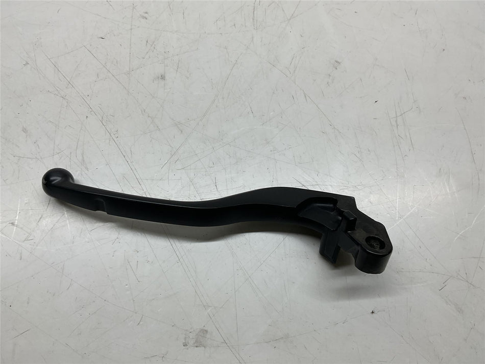 2024 Kawasaki Ninja ZX6R Clutch Lever - 46092-0568
