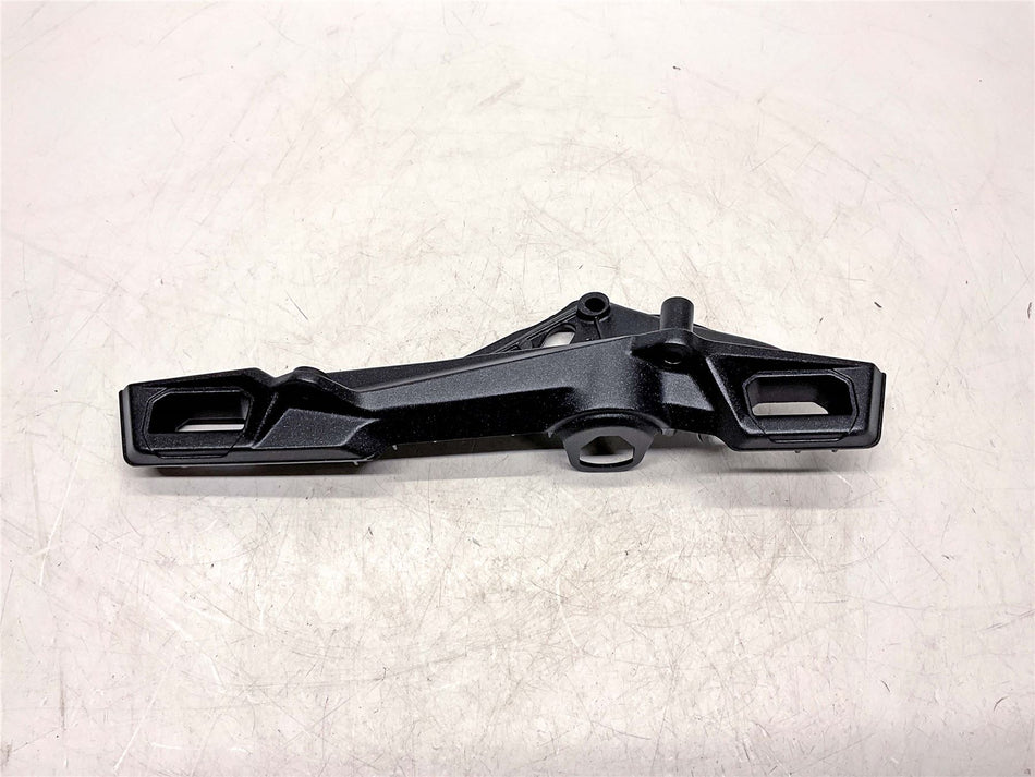 2024 BMW R1300GS TE Left Upper Pannier Case Holder - 46621541471