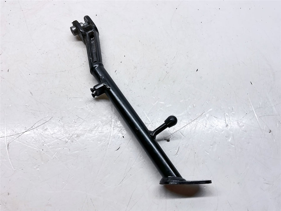 2023 BMW R1250GS Side Stand - 46538526525