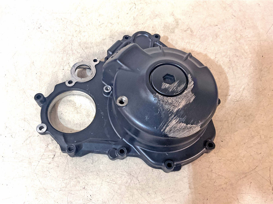 2023 Yamaha MT-09 SP Generator Cover - B7N-15411-00