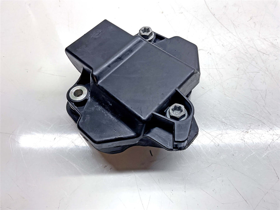 2020 KTM 1290 Super Duke R IMU Control Unit - 61742190010