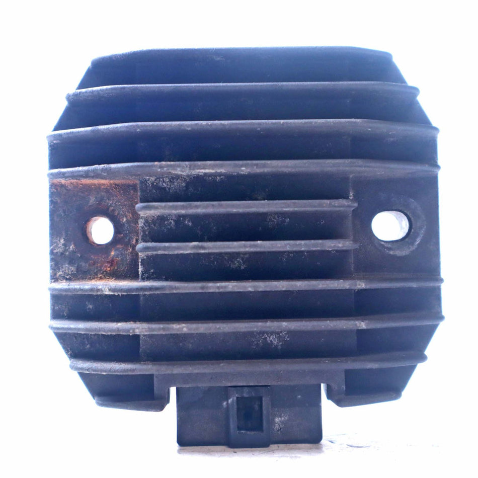 2000 Yamaha YZF R1 Regulator Rectifier - 4JH819600100