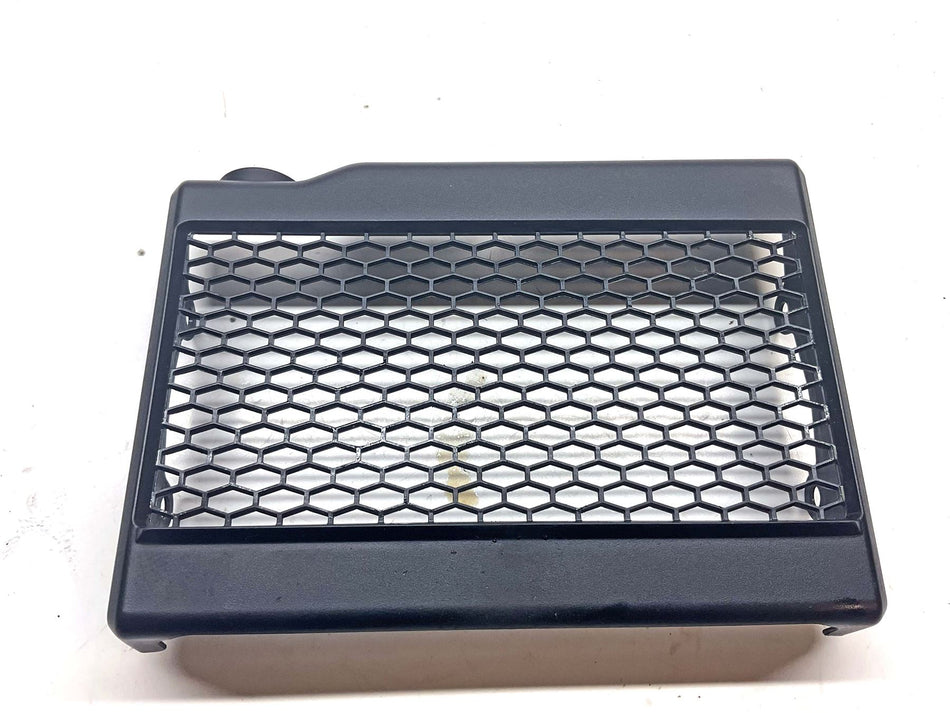 2023 Honda CMX500 REBEL Radiator Grill cover - 19031K87A31