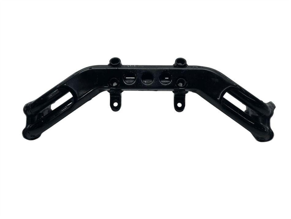 2021 Triumph Bonneville Speedmaster Front Subframe T2307525