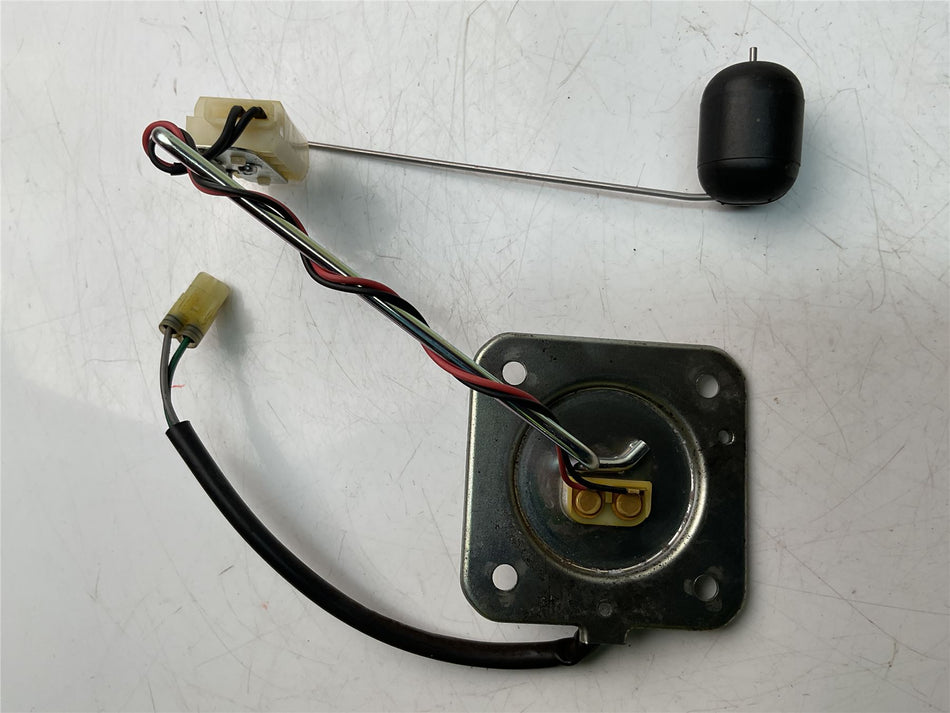 2011 Honda CBF1000 Fuel Level Sensor - 37800MGJD01