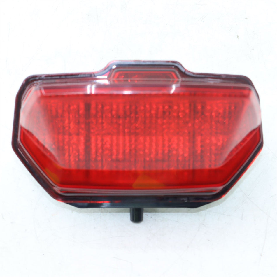 2020-2023 Honda CRF 1100 L Africa Twin Brake light  - 33701-MKS-E01