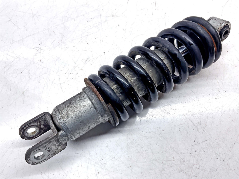 2016 Yamaha YZF-R 125 Rear Shock - 12000 Miles - 5D7F22107000