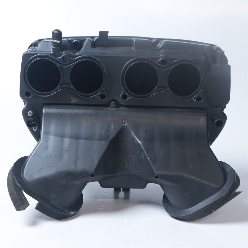 2012 Suzuki GSX-R1000 L2 Airbox - 1372047H00000