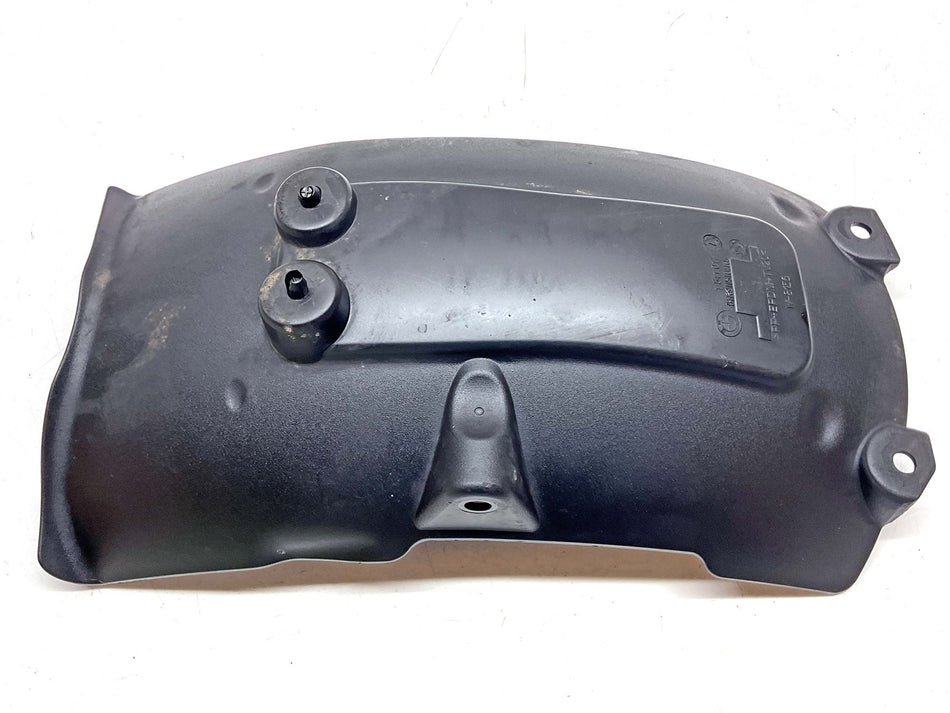 2022 BMW R18 B Mudguard Spring Strut - 46629480718