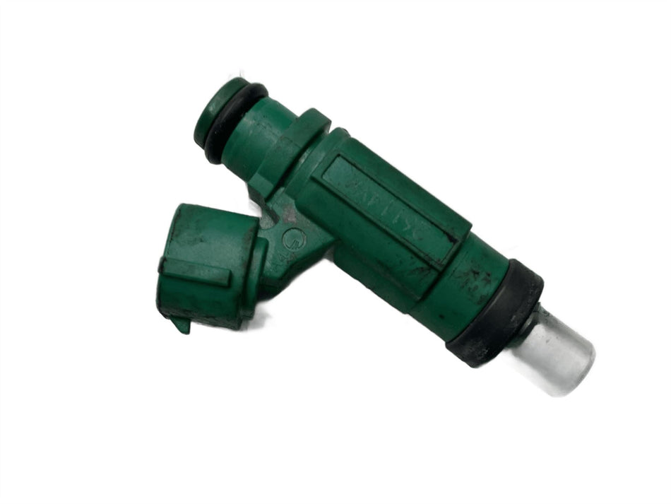 2016 Suzuki Bandit 1250S Fuel Injector EA1261