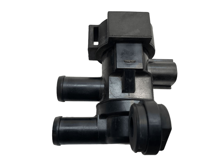 2021 Honda CRF1100L AIR INJECTION VALVE 36450KVZ631