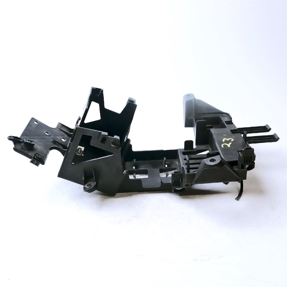 2020 KTM 1290 Super Duke R Electrics Carrier Box - 61711054000