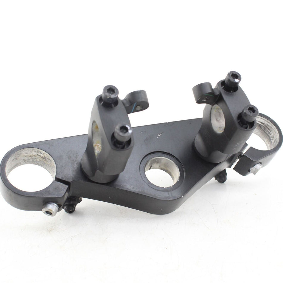 2020-ON HONDA CMX 1100 REBEL Upper Yoke  - 53230MLAA00