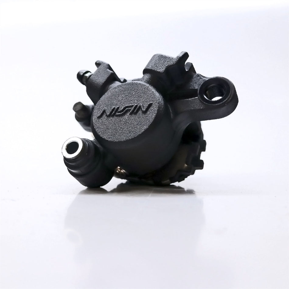 2021 Honda CRF1100L Africa Twin Rear Brake Caliper - 43150MJPG81