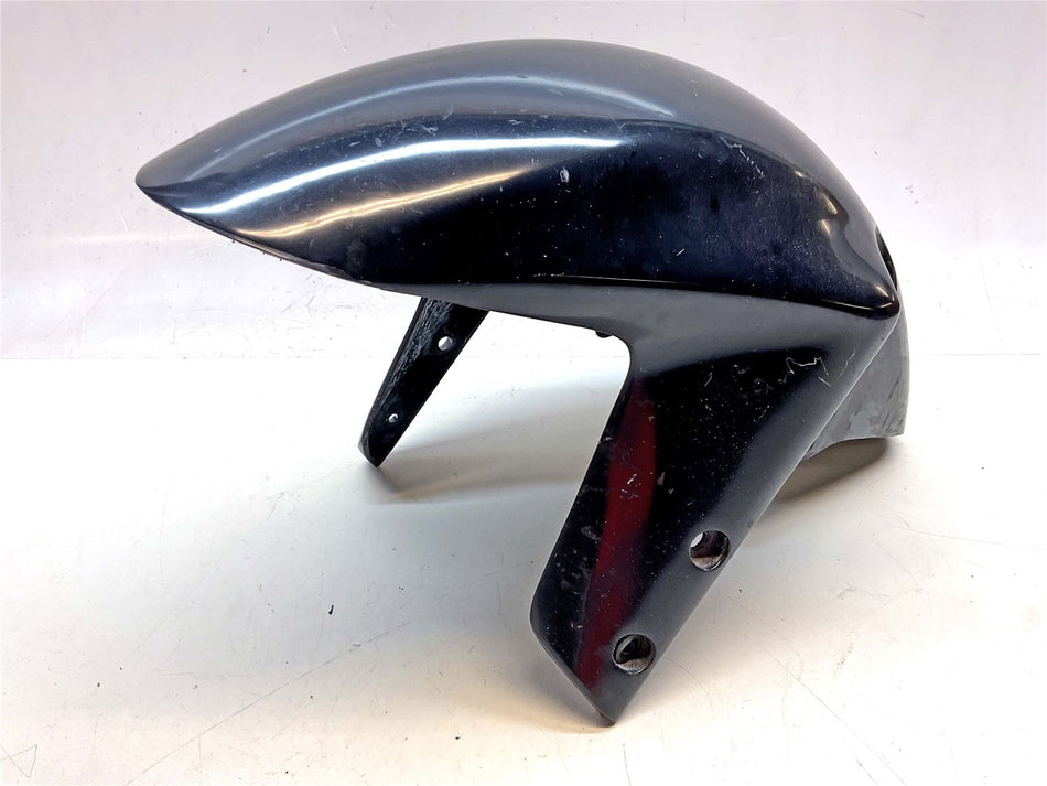 2003 Suzuki GSX-R600 Front Mudguard / Fender