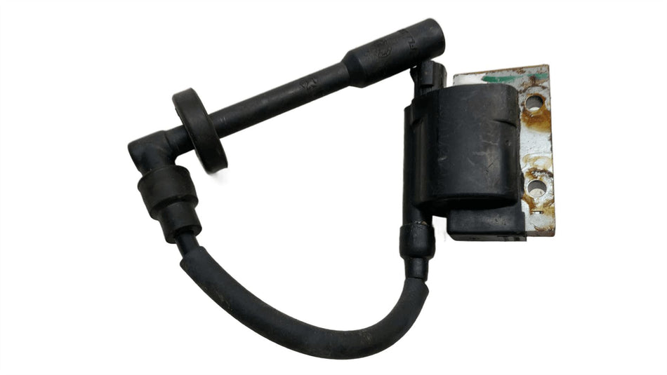 2022 Husqvarna Vitpilen 401 Ignition Coil JP351207