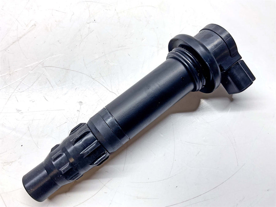 2022 Yamaha MT-10 Ignition Coil - B67823100000