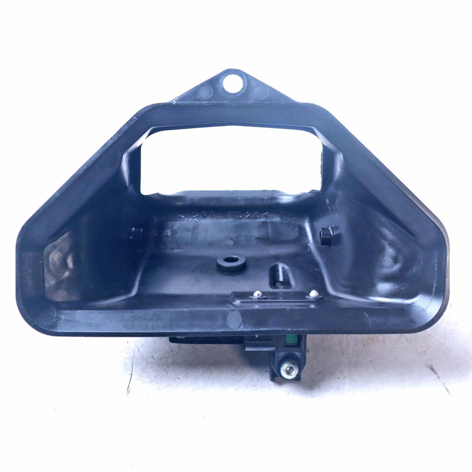 2016 Yamaha MT-10 Air Duct - B672838U00