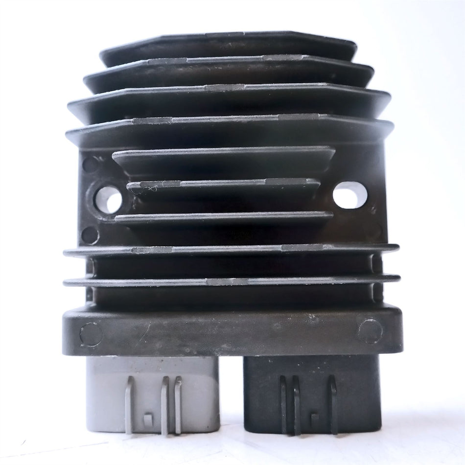 2024 BMW S1000RR Sport Regulator Rectifier - 12319467618