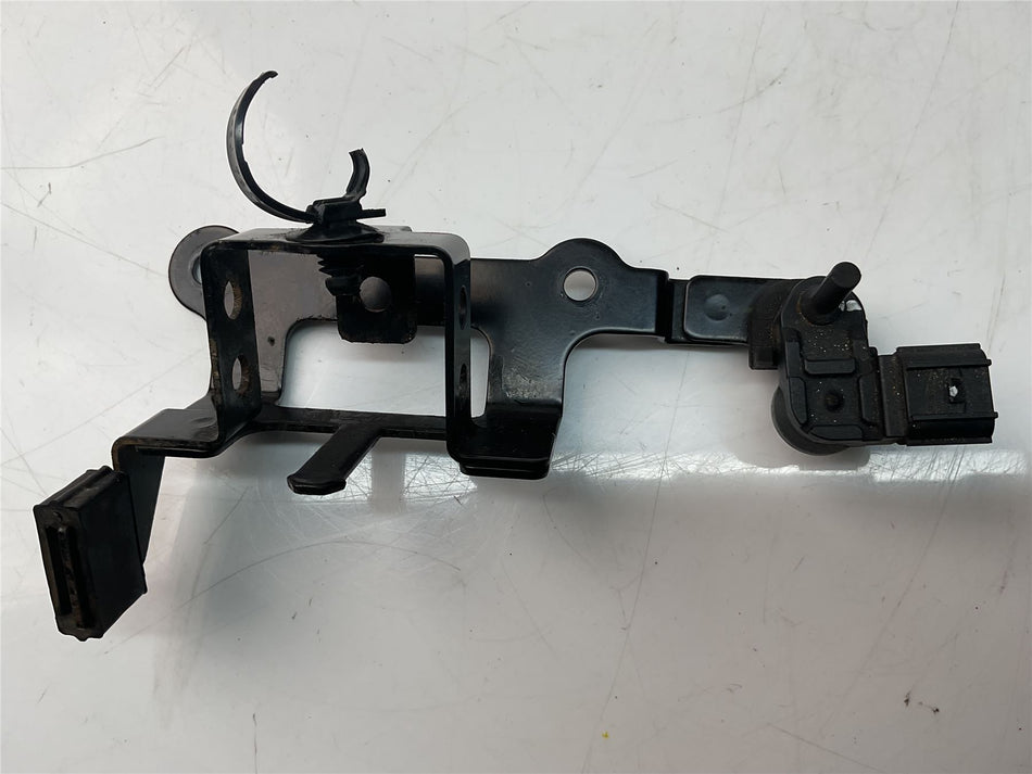 2018 Kawasaki Z650 ER650 PRESSURE SENSOR - 211760111
