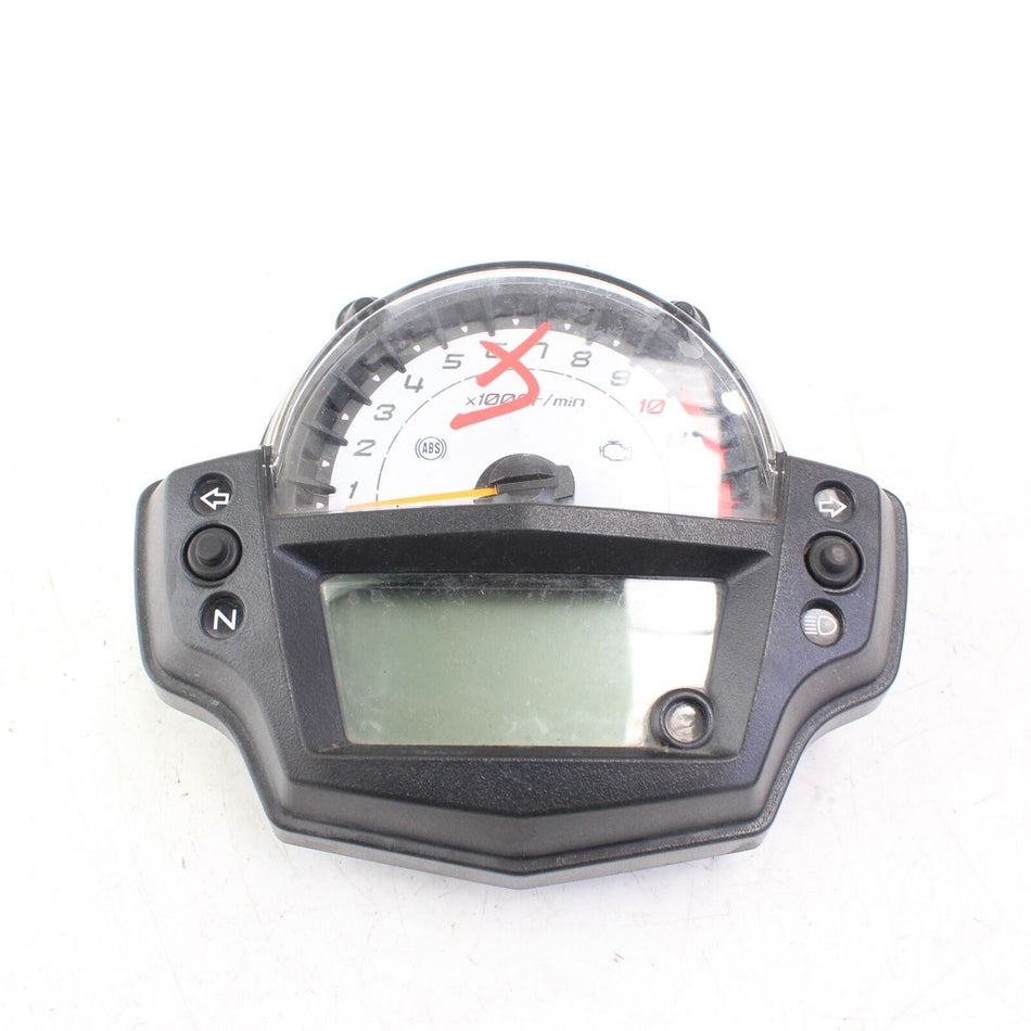 2015-2021 KAWASAKI KLE 650 VERSYS Instruments - 250310705