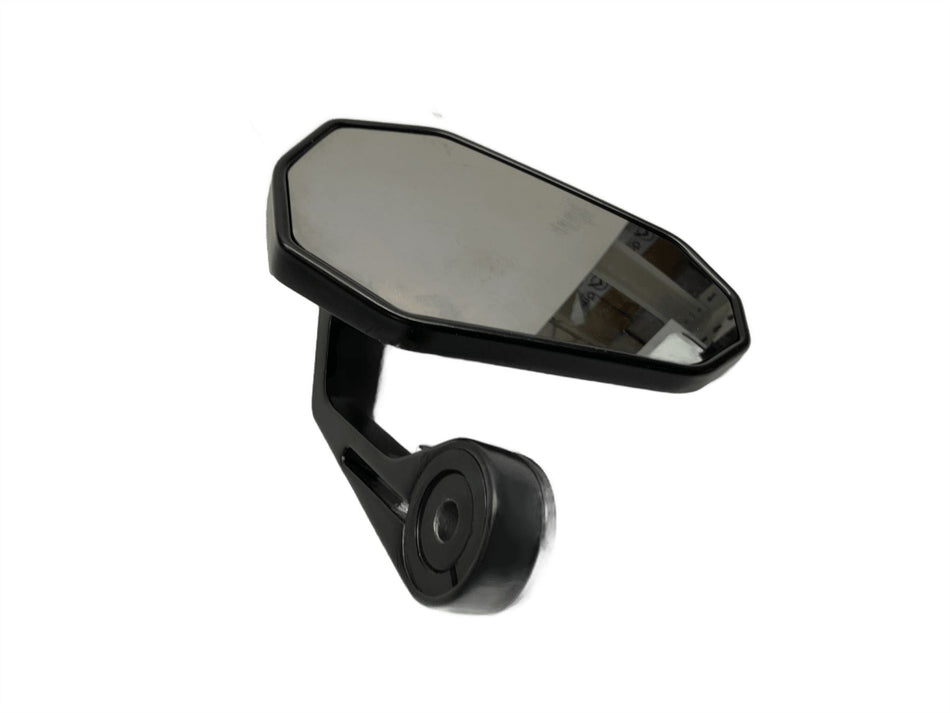 2024 Honda CMX1100 REBEL Mirror Right 88210MLBD01