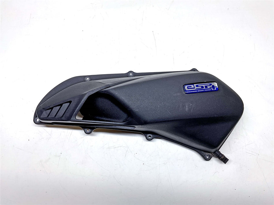 2024 Honda PCX125 Airbox Cover