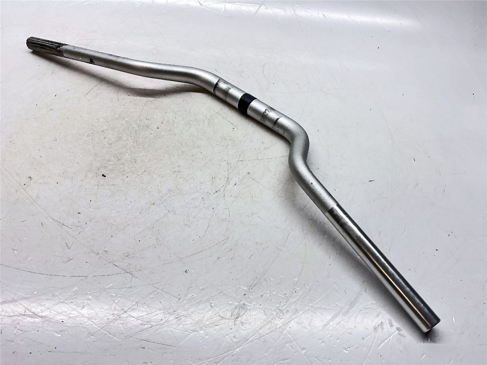 2023 Yamaha Tracer 9 GT Handlebars - B5U-26111-00
