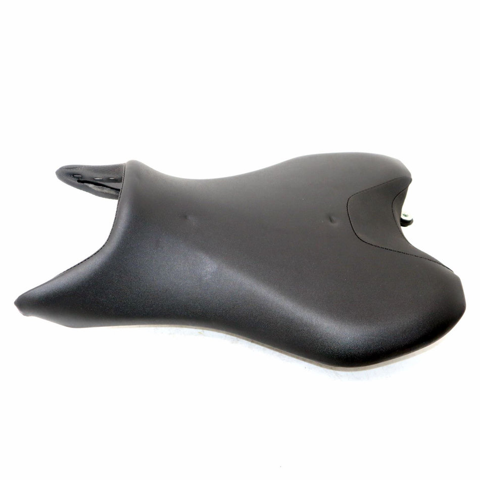 2021-2023 YAMAHA MT-07 Rider Seat - B4C2471001