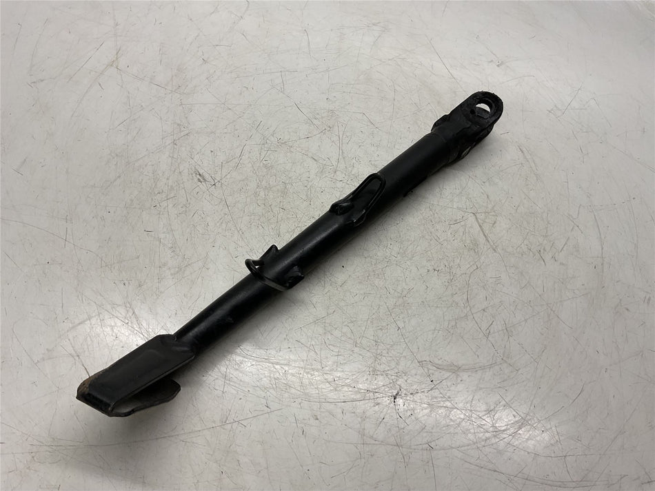 2021 DUCATI MULTISTRADA 1260 ENDURO Side Stand - 55611062AA
