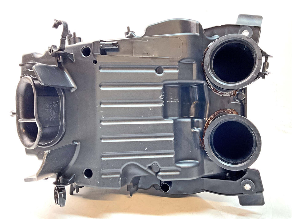 2024 Honda CMX1100 REBEL Airbox - 17230MLAA00