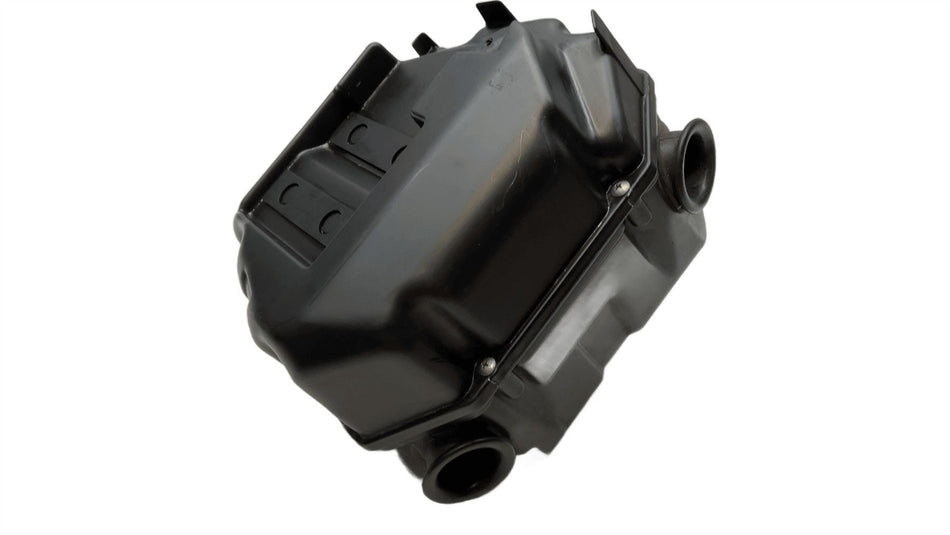 2015 Kawasaki ER-6N Airbox KHIA154