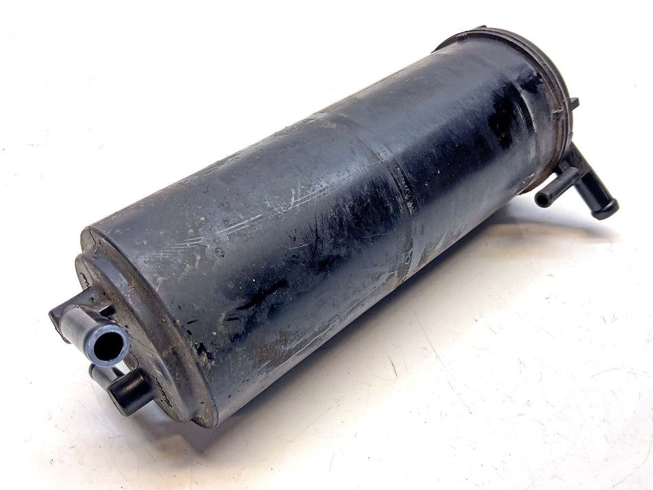 2023 BMW R1250GS Emissions Canister - 16137727387