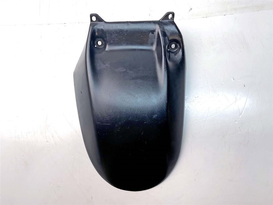 2009 Aprilia Tuono 1000 Rear Mudguard Fender - AP8126983