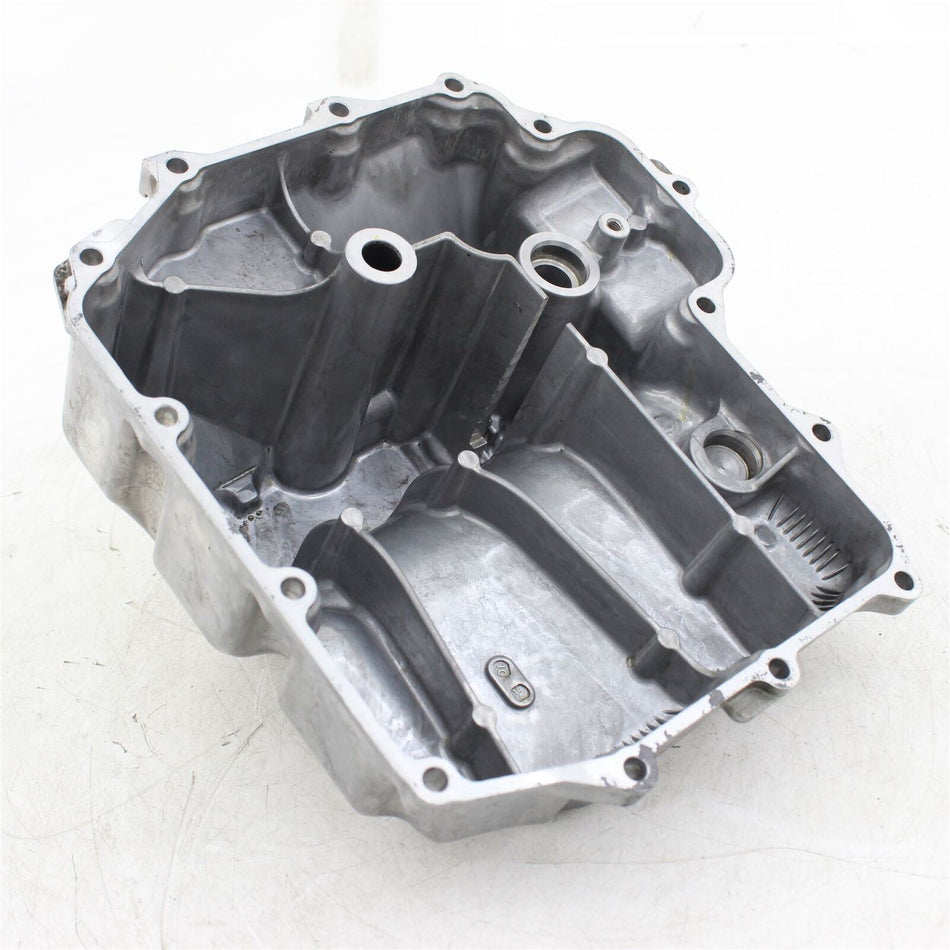 2014 KAWASAKI ZX 1000 Sump - 49034-0038