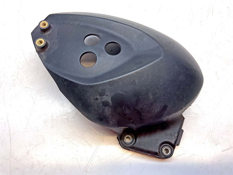 2019 Triumph Speed Twin 1200 Sprocket Cover - T1262272