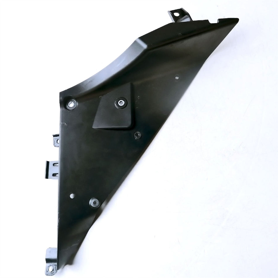 2024 Aprilia RS660 Left Fairing Infill - 2B006627