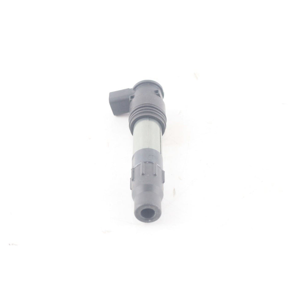 2015-2022 KAWASAKI  VULCAN S 650 Ignition Coil - 21171-0033